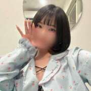 ヒメ日記 2026/03/29 21:11 投稿 ひな 素人系イメージSOAP彼女感大宮館