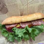 ヒメ日記 2026/03/30 23:12 投稿 ひな 素人系イメージSOAP彼女感大宮館