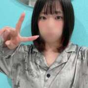 ヒメ日記 2026/03/31 12:23 投稿 ひな 素人系イメージSOAP彼女感大宮館