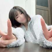 ヒメ日記 2026/03/31 15:30 投稿 ひな 素人系イメージSOAP彼女感大宮館