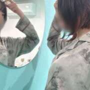 ヒメ日記 2026/03/31 21:21 投稿 ひな 素人系イメージSOAP彼女感大宮館