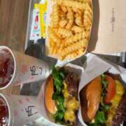 ヒメ日記 2026/04/01 20:43 投稿 ひな 素人系イメージSOAP彼女感大宮館