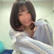 ヒメ日記 2026/04/04 14:47 投稿 ひな 素人系イメージSOAP彼女感大宮館