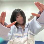 ヒメ日記 2026/04/04 17:03 投稿 ひな 素人系イメージSOAP彼女感大宮館