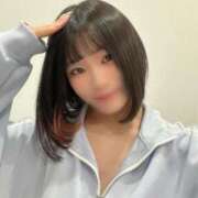 ヒメ日記 2026/04/06 21:15 投稿 ひな 素人系イメージSOAP彼女感大宮館