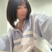 ヒメ日記 2026/04/07 18:36 投稿 ひな 素人系イメージSOAP彼女感大宮館