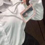 ヒメ日記 2026/04/08 16:46 投稿 ひな 素人系イメージSOAP彼女感大宮館