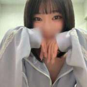 ヒメ日記 2026/04/09 20:35 投稿 ひな 素人系イメージSOAP彼女感大宮館