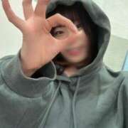 ヒメ日記 2026/04/11 21:32 投稿 ひな 素人系イメージSOAP彼女感大宮館