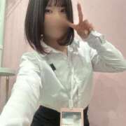 ヒメ日記 2026/04/12 14:12 投稿 ひな 素人系イメージSOAP彼女感大宮館