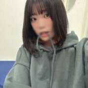 ヒメ日記 2026/04/13 13:26 投稿 ひな 素人系イメージSOAP彼女感大宮館