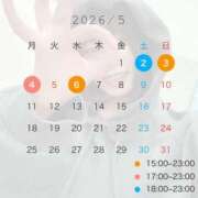 ヒメ日記 2026/04/15 05:16 投稿 ひな 素人系イメージSOAP彼女感大宮館