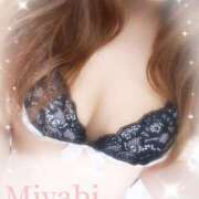 ヒメ日記 2024/12/11 18:03 投稿 みやび(みやび) 厚木奥様Life