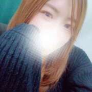 ヒメ日記 2024/12/14 18:02 投稿 みやび(みやび) 厚木奥様Life