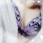 ヒメ日記 2024/12/16 19:11 投稿 みやび(みやび) 厚木奥様Life