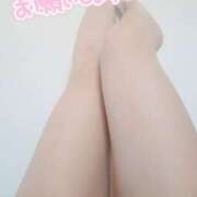 ヒメ日記 2024/12/21 21:12 投稿 みやび(みやび) 厚木奥様Life