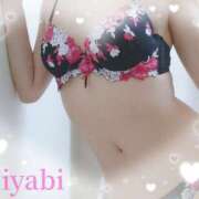 ヒメ日記 2024/12/26 23:55 投稿 みやび(みやび) 厚木奥様Life