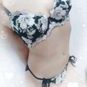 ヒメ日記 2025/01/04 21:51 投稿 みやび(みやび) 厚木奥様Life