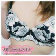 ヒメ日記 2025/03/11 01:50 投稿 みやび(みやび) 厚木奥様Life