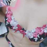 ヒメ日記 2025/03/13 19:01 投稿 みやび(みやび) 厚木奥様Life