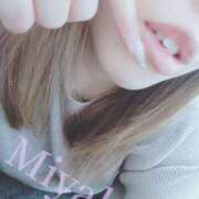 ヒメ日記 2025/03/24 18:52 投稿 みやび(みやび) 厚木奥様Life