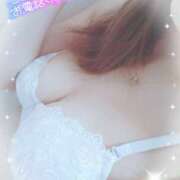 ヒメ日記 2025/04/26 18:53 投稿 みやび(みやび) 厚木奥様Life