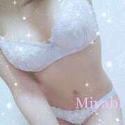 ヒメ日記 2025/05/08 21:55 投稿 みやび(みやび) 厚木奥様Life