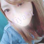 ヒメ日記 2025/05/09 20:30 投稿 みやび(みやび) 厚木奥様Life