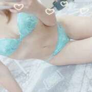 ヒメ日記 2025/06/09 18:57 投稿 みやび(みやび) 厚木奥様Life