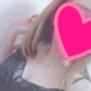 ヒメ日記 2025/06/13 19:21 投稿 みやび(みやび) 厚木奥様Life