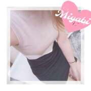 ヒメ日記 2025/06/26 18:00 投稿 みやび(みやび) 厚木奥様Life