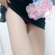 ヒメ日記 2025/07/03 19:07 投稿 みやび(みやび) 厚木奥様Life