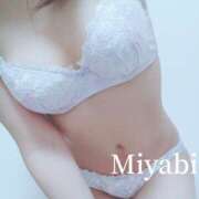 ヒメ日記 2025/07/16 19:07 投稿 みやび(みやび) 厚木奥様Life