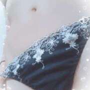 ヒメ日記 2025/07/19 19:08 投稿 みやび(みやび) 厚木奥様Life