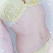 ヒメ日記 2025/07/20 14:37 投稿 みやび(みやび) 厚木奥様Life