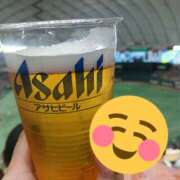 ヒメ日記 2025/08/08 19:08 投稿 みやび(みやび) 厚木奥様Life