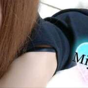 ヒメ日記 2025/08/16 19:10 投稿 みやび(みやび) 厚木奥様Life