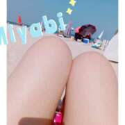 ヒメ日記 2025/08/26 19:05 投稿 みやび(みやび) 厚木奥様Life