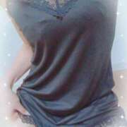 ヒメ日記 2025/09/15 19:04 投稿 みやび(みやび) 厚木奥様Life