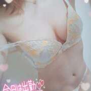 ヒメ日記 2025/09/20 19:01 投稿 みやび(みやび) 厚木奥様Life