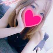 ヒメ日記 2025/09/30 03:17 投稿 みやび(みやび) 厚木奥様Life