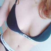 ヒメ日記 2025/10/10 19:10 投稿 みやび(みやび) 厚木奥様Life