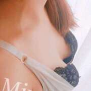 ヒメ日記 2025/10/29 19:04 投稿 みやび(みやび) 厚木奥様Life