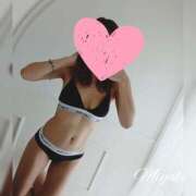 ヒメ日記 2025/11/01 18:06 投稿 みやび(みやび) 厚木奥様Life