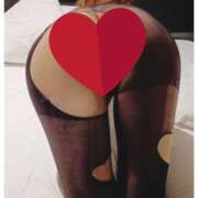 ヒメ日記 2025/11/04 19:11 投稿 みやび(みやび) 厚木奥様Life