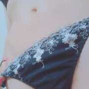 ヒメ日記 2025/11/14 19:14 投稿 みやび(みやび) 厚木奥様Life