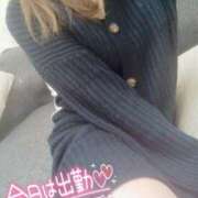 ヒメ日記 2025/11/17 19:14 投稿 みやび(みやび) 厚木奥様Life