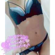 ヒメ日記 2025/12/06 03:12 投稿 みやび(みやび) 厚木奥様Life