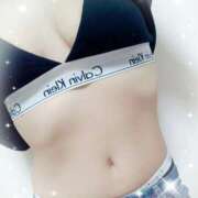 ヒメ日記 2025/12/08 18:56 投稿 みやび(みやび) 厚木奥様Life