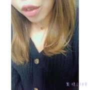 みやび(みやび) 明日まで☆ 厚木奥様Life